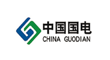 中国国电