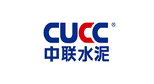 中联水泥
