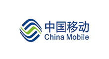 中国移动